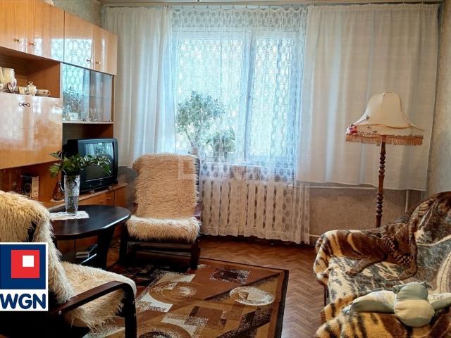 Mieszkanie na sprzedaż w Legnica, Dolnośląskie
