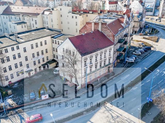 Mieszkanie na sprzedaż w Legnica, Dolnośląskie