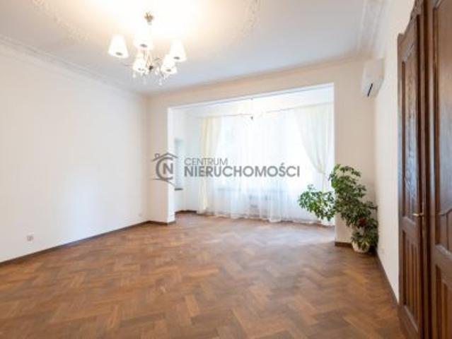 Mieszkanie na sprzedaż w Legnica, Dolnośląskie