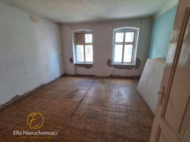 Mieszkanie na sprzedaż w Legnica