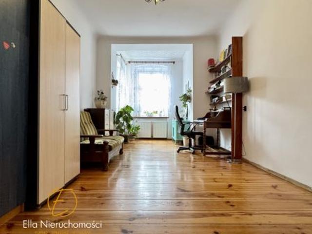 Mieszkanie na sprzedaż w Legnica, Dolnośląskie