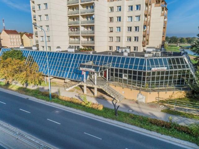 Mieszkanie na sprzedaż w Legnica, Dolnośląskie