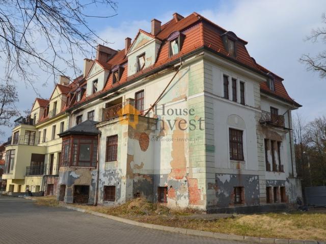 Mieszkanie na sprzedaż w Legnica, Dolnośląskie