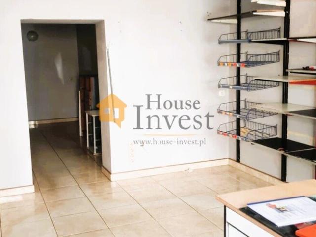 Mieszkanie na sprzedaż w Legnica, Dolnośląskie