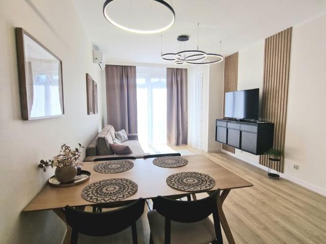 Mieszkanie na sprzedaż w Legnica, Dolnośląskie