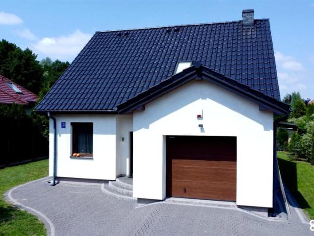 Dom na sprzedaż w Toruń, Kujawsko-pomorskie