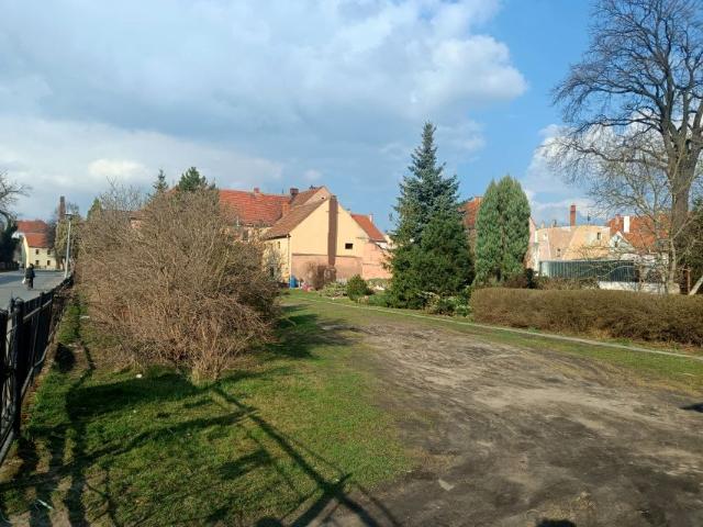 Grunt na sprzedaż w Prochowice, Dolnośląskie