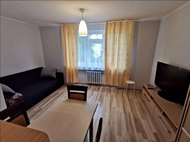 Mieszkanie na sprzedaż w Wrocław, Dolnośląskie