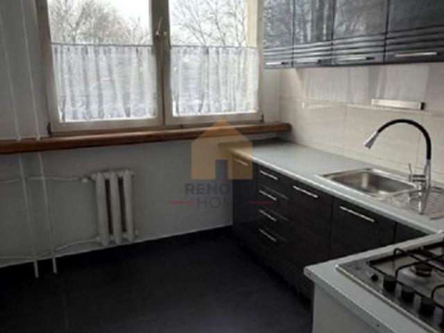 Mieszkanie na sprzedaż w Lubin, Dolnośląskie
