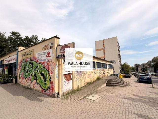 Mieszkanie do wynajęcia w Szczecin, Zachodniopomorskie