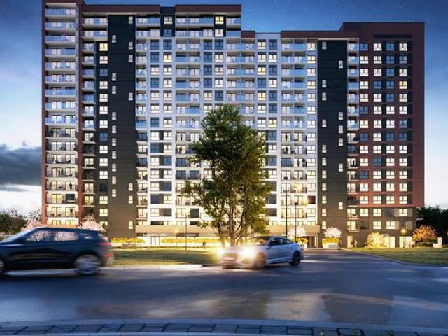 Mieszkanie na sprzedaż w Wrocław, Dolnośląskie