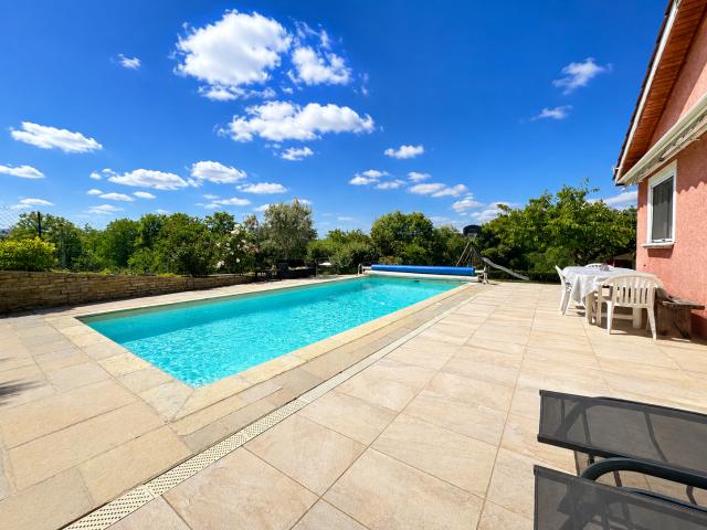 Maison vente à Villefranche-sur-Saône, Rhône
