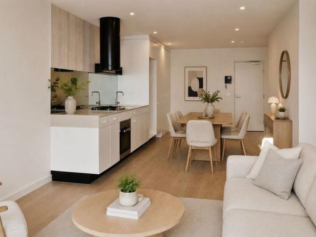 Apartment for rent in Camerons Creek, Victoria