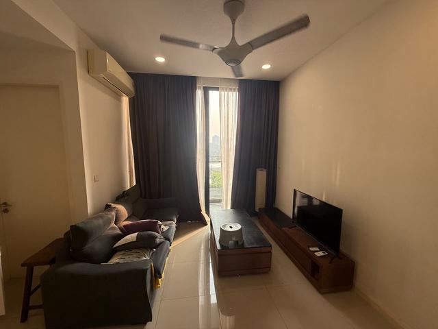 Serviced Residence for rent in Bukit Ledang, Johor