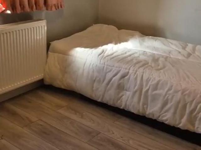 Room for rent in Greater London
