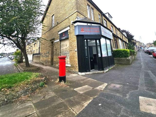 Apartment for rent in West Yorkshire