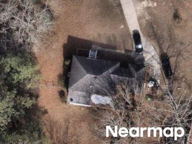 House for sale in Columbia, South Carolina