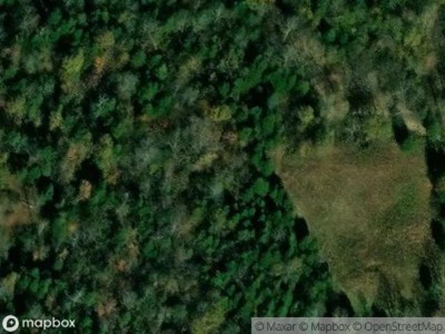 House for sale in Kentucky