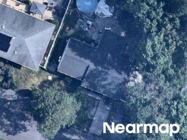 House for sale in Lanoka Harbor, New Jersey