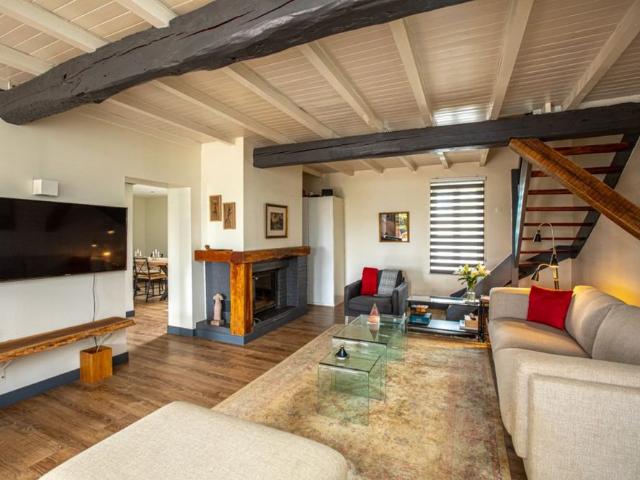 Maison location à Toulouse, Léguevin