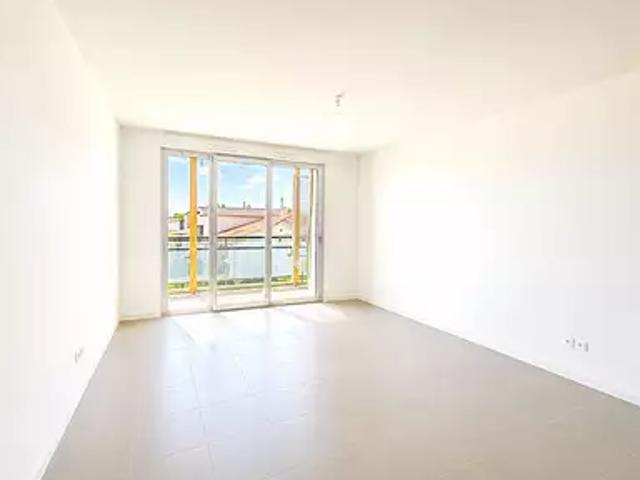 Appartement vente à Toulouse, Léguevin