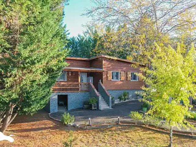 Maison vente à France métropolitaine, Léguevin