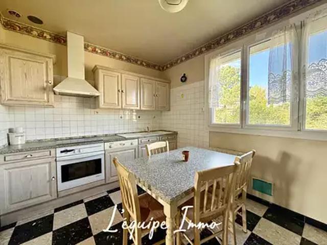 Maison vente à Toulouse, Léguevin