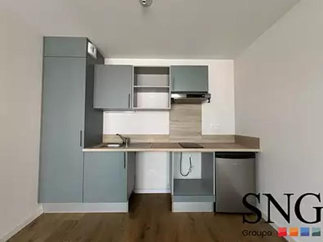 Appartement location à Toulouse, Léguevin