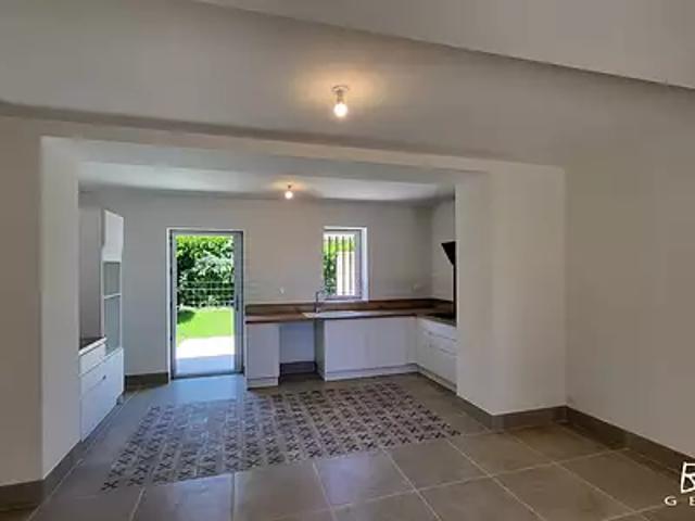 Appartement location à Toulouse, Léguevin