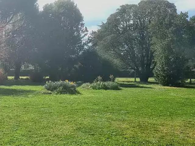 Terrain vente à Toulouse, Léguevin