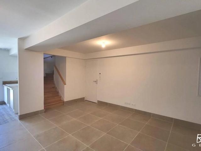 Appartement location à Toulouse, Léguevin