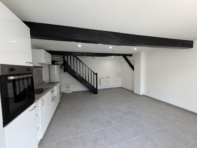 Appartement location à Toulouse, Léguevin