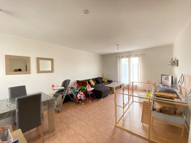 Maison location à Toulouse, Léguevin