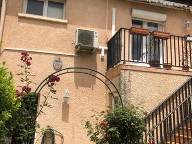 Maison vente à Toulouse, Léguevin