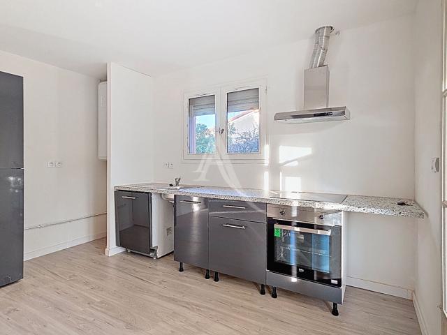 Maison vente à Toulouse, Léguevin