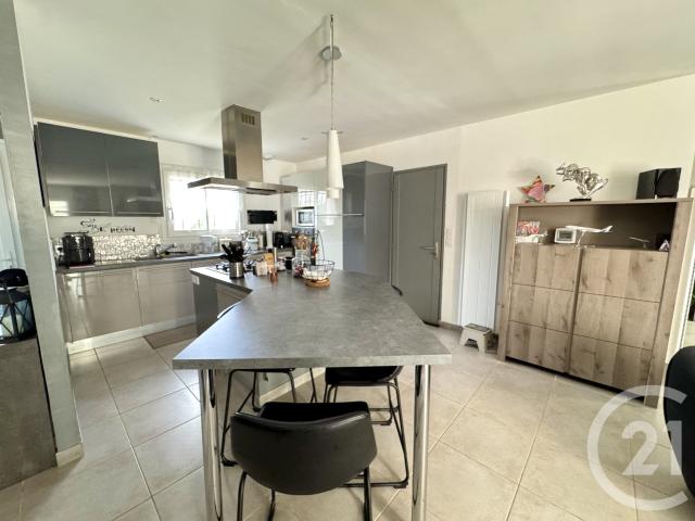 Maison vente à Toulouse, Léguevin