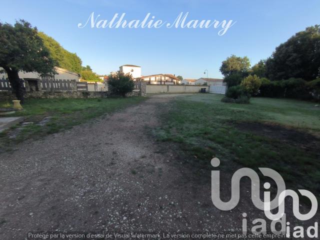 Maison vente à France métropolitaine, L'eguille