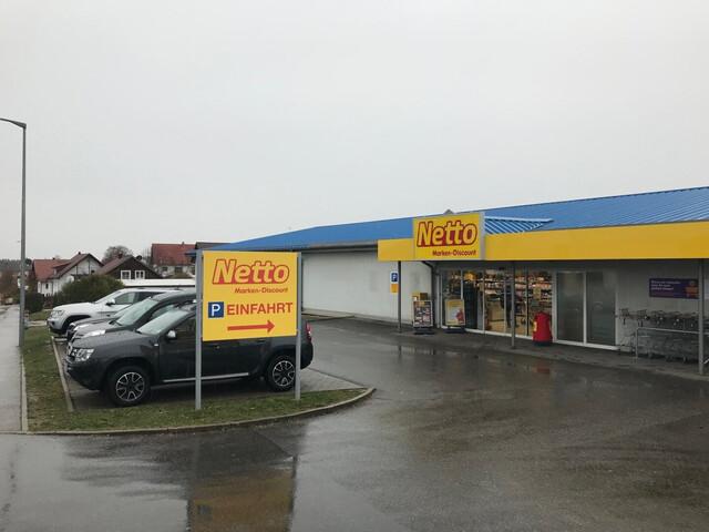 Immobilie kaufen in Niederösterreich