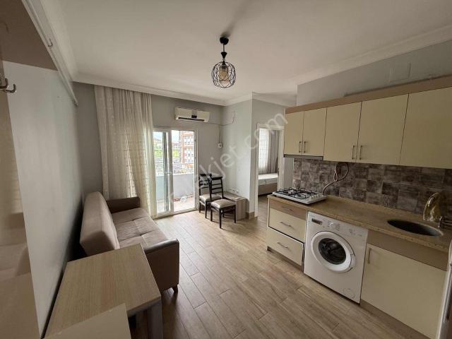 Maarif Mahallesi, Onikişubat içerisinde kiralık mülk
