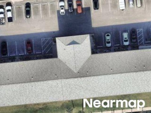 Condo for sale in North Palm Beach, Florida