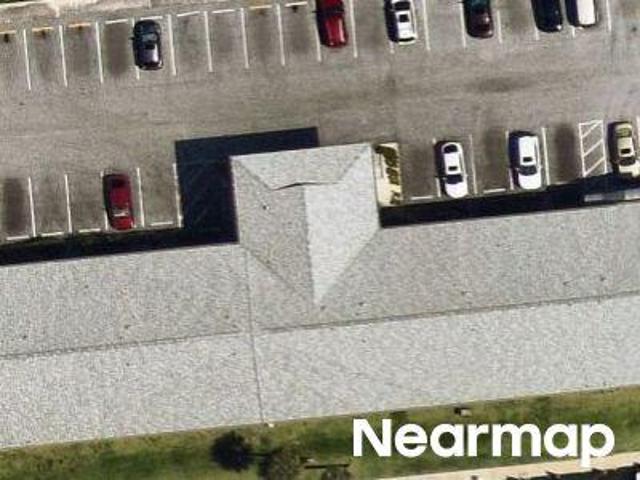 Property for sale in North Palm Beach, Florida