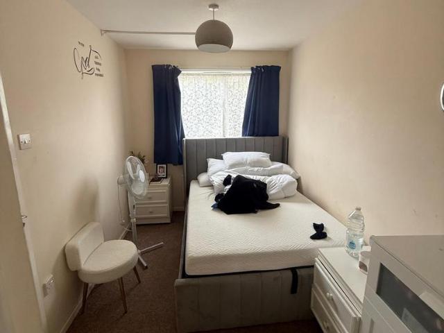 House for rent in Priest Down, Hampshire