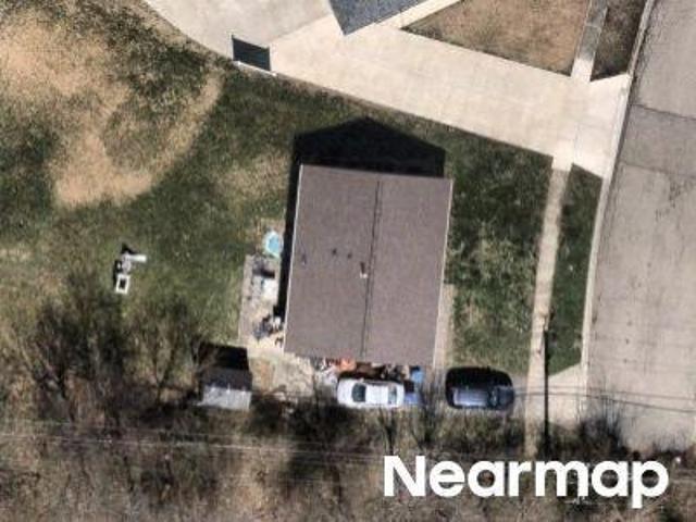 House for sale in Huber Heights, Ohio
