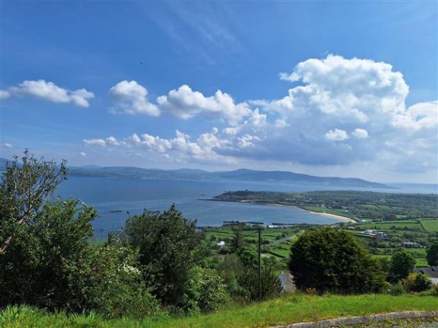 Property for sale in Rathmullan, Ulster