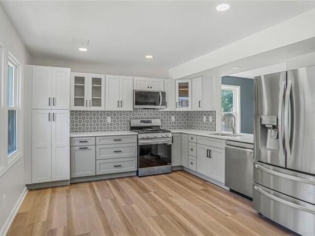House for sale in Tucker