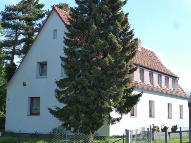 Apartment mieten in Bautzen, Sachsen