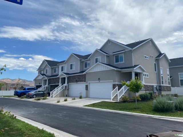 Room for rent in Lehi, Utah