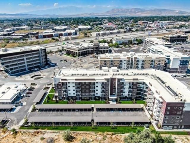 Apartment for rent in Lehi