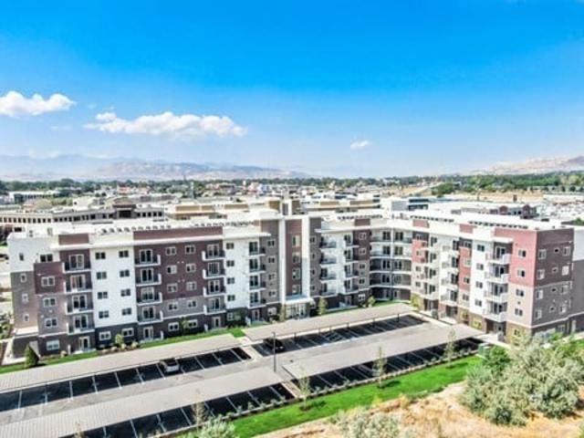 Apartment for rent in Lehi
