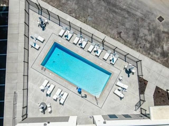 Apartment for rent in Lehi